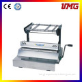 Dental Sealing Machine for Sterilization Package,Dental auxiliary materials